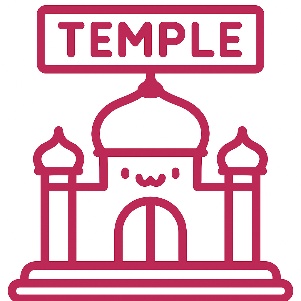 semiconsquare-club-semiconimg9