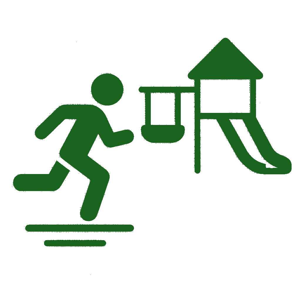 semiconsquarew-jogging-track-semiconimg7