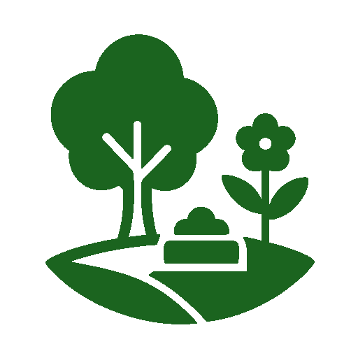 semiconsquare-landscaped-garden-semiconimg4