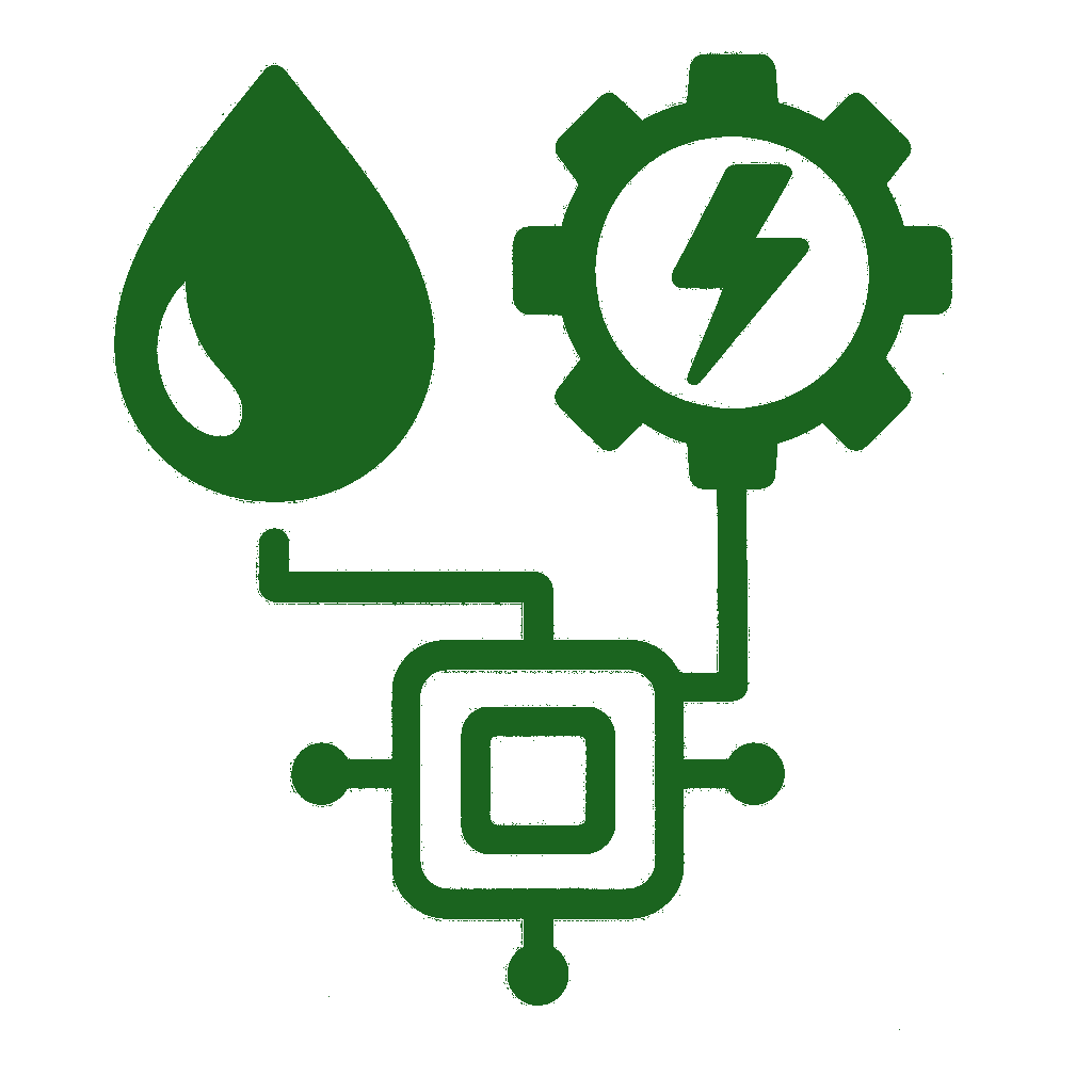 semiconsquarew-Water-power-management-semiconimg5